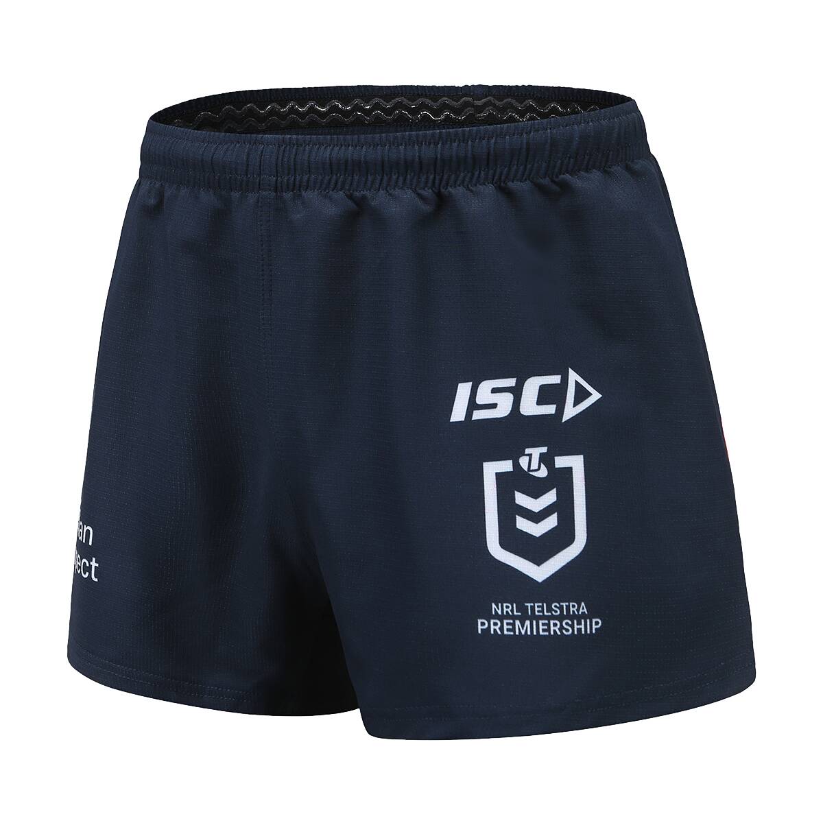 2022 Players Home Shorts0