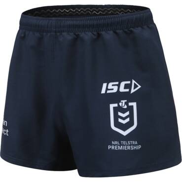 2022 Players Home Shorts