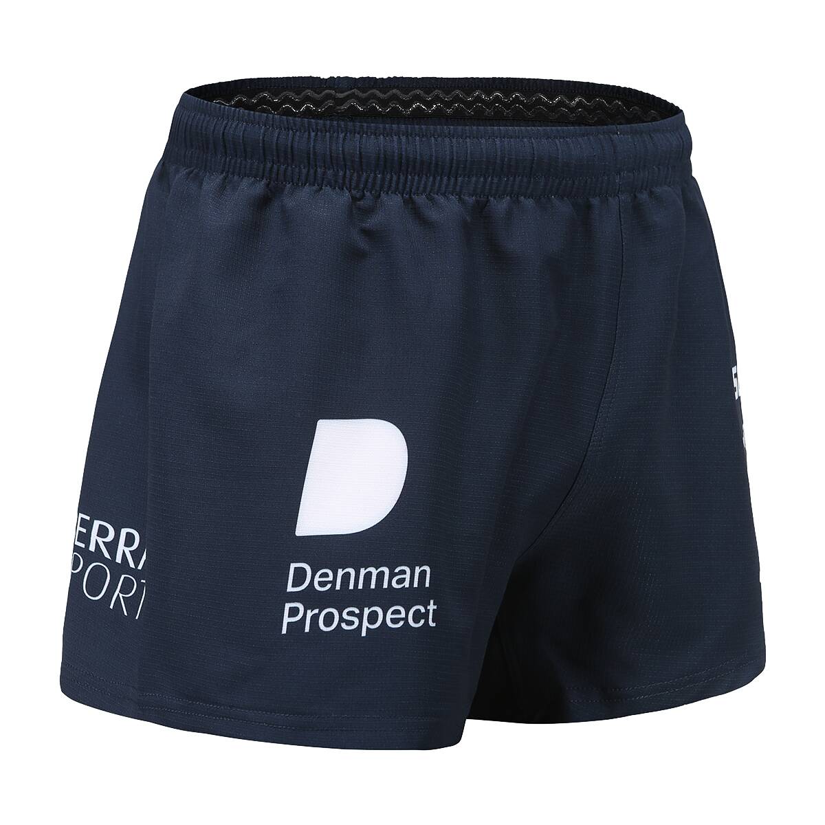 2022 Players Home Shorts1