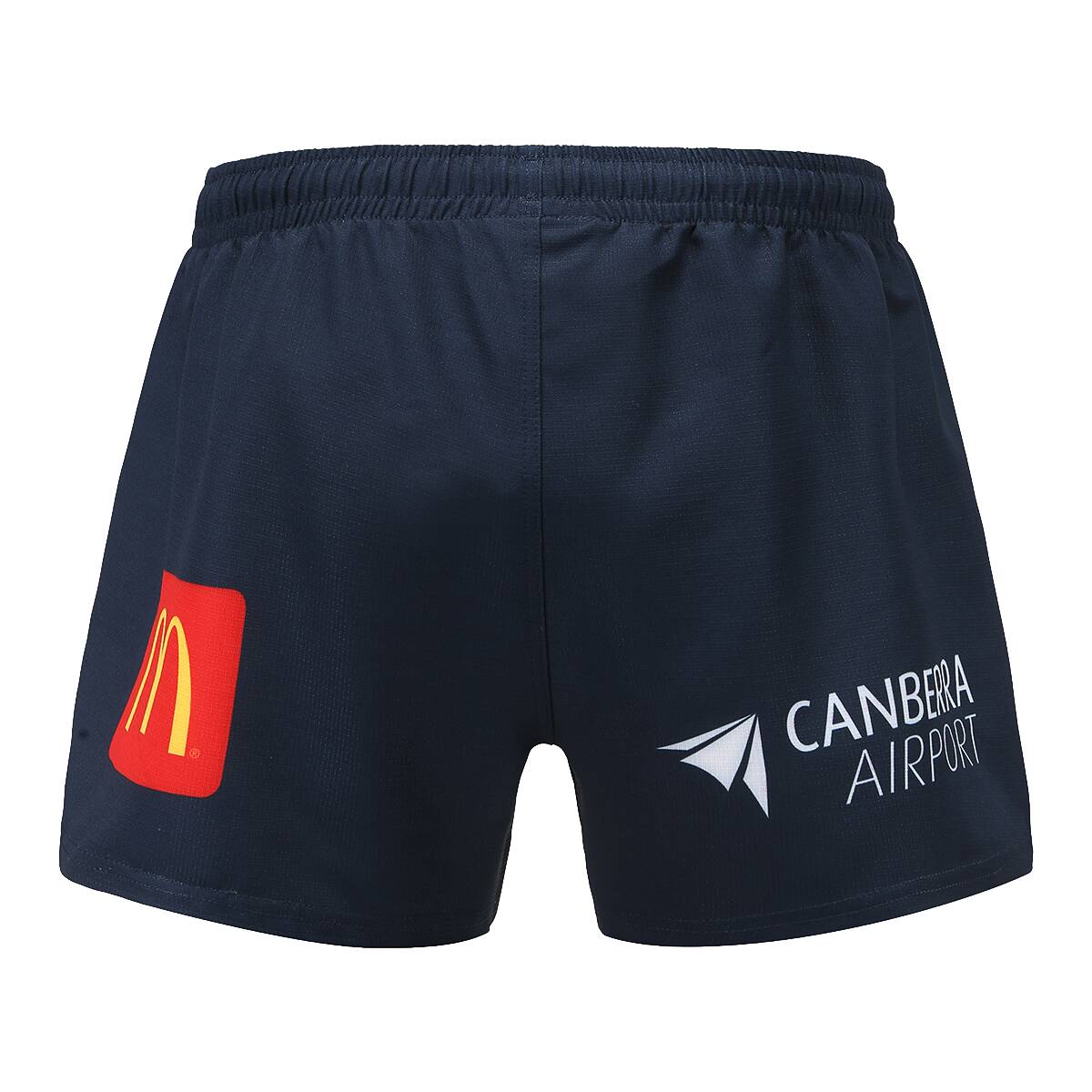2022 Players Home Shorts2