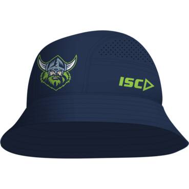 2022 Players Bucket Hat