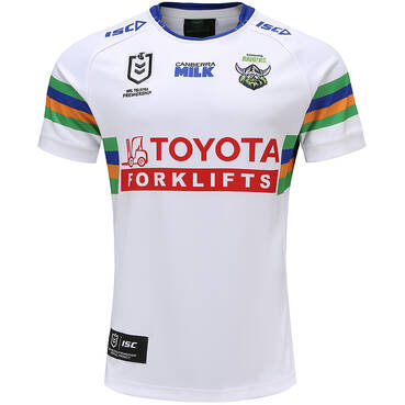 2023 Mens Home Jersey