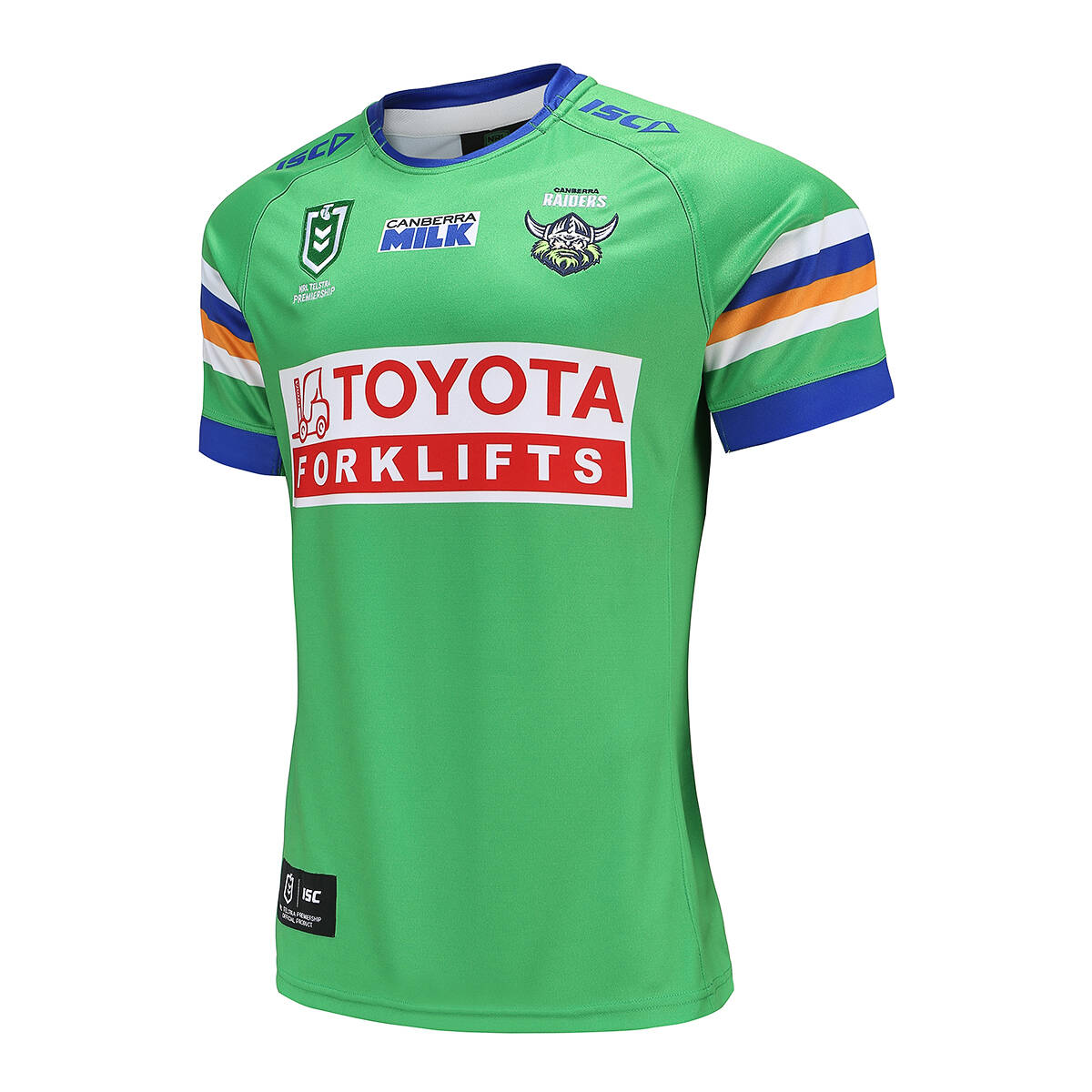 2023 Mens Home Jersey2