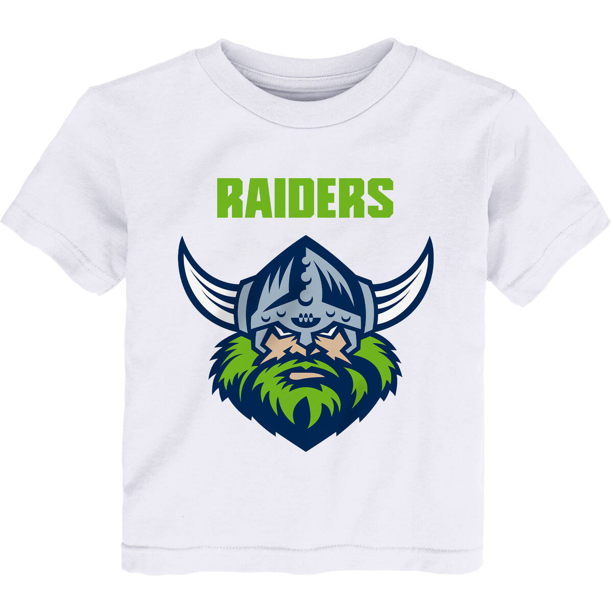 Toddler Graphic Tee Pack1