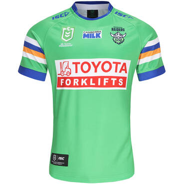 2024 Mens Home Jersey