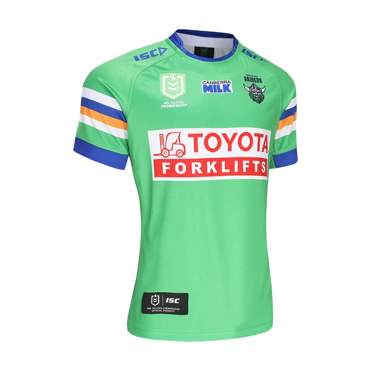 2024 Mens Home Jersey1