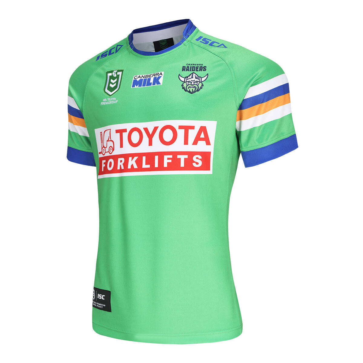 2024 Mens Home Jersey2