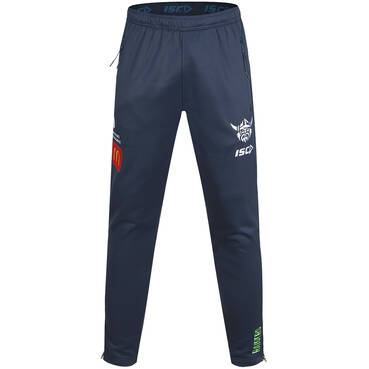2024 Player Track Pant