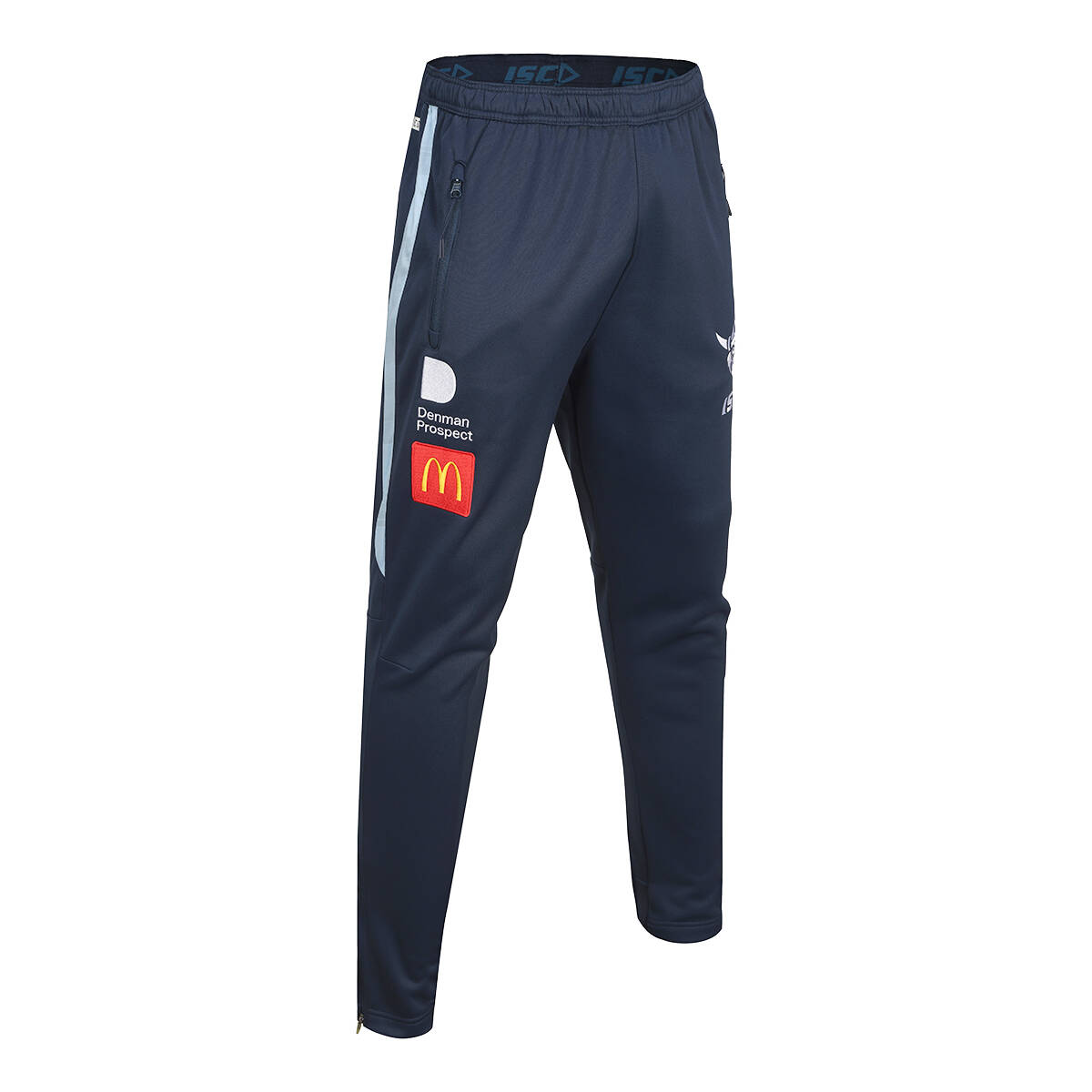 2024 Player Track Pant1